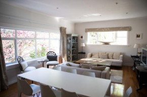 Apartment 88, Greytown